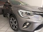 renault-captur-2022-gasolina-1332cc