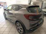renault-captur-2022-gasolina-1332cc
