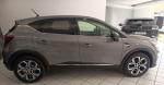 renault-captur-2022-gasolina-1332cc