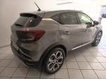 renault-captur-2022-gasolina-1332cc