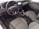 renault-captur-2022-gasolina-1332cc
