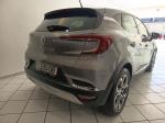 renault-captur-2022-gasolina-1332cc