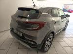 renault-captur-2022-gasolina-1332cc