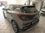renault-captur-2022-gasolina-1332cc