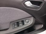 renault-captur-2022-gasolina-1332cc