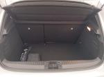 renault-captur-2022-gasolina-1332cc