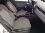 renault-captur-2022-gasolina-1332cc