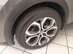 renault-captur-2022-gasolina-1332cc