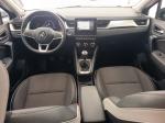 renault-captur-2022-gasolina-1332cc