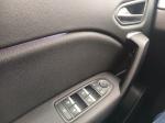 renault-captur-2022-gasolina-1332cc