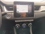renault-captur-2022-gasolina-1332cc