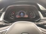 renault-captur-2022-gasolina-1332cc