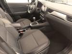 renault-captur-2022-gasolina-1332cc