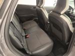 renault-captur-2022-gasolina-1332cc