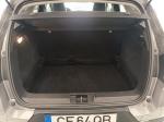 renault-captur-2022-gasolina-1332cc