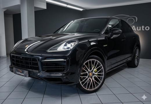 porsche-cayenne-2023-hibrido-a-gasolina-2995cc