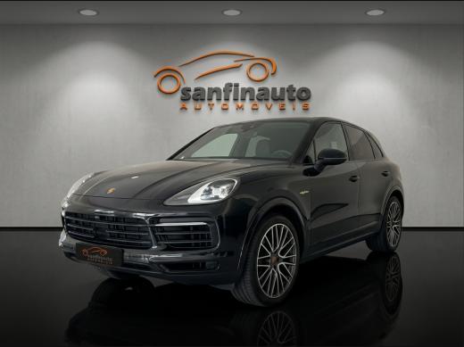 porsche-cayenne-2023-hibrido-a-gasolina-2995cc