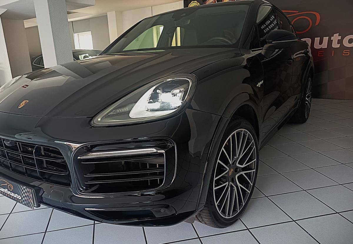porsche-cayenne-2023-hibrido-a-gasolina-2995cc