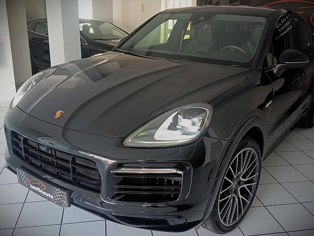 porsche-cayenne-2023-hibrido-a-gasolina-2995cc