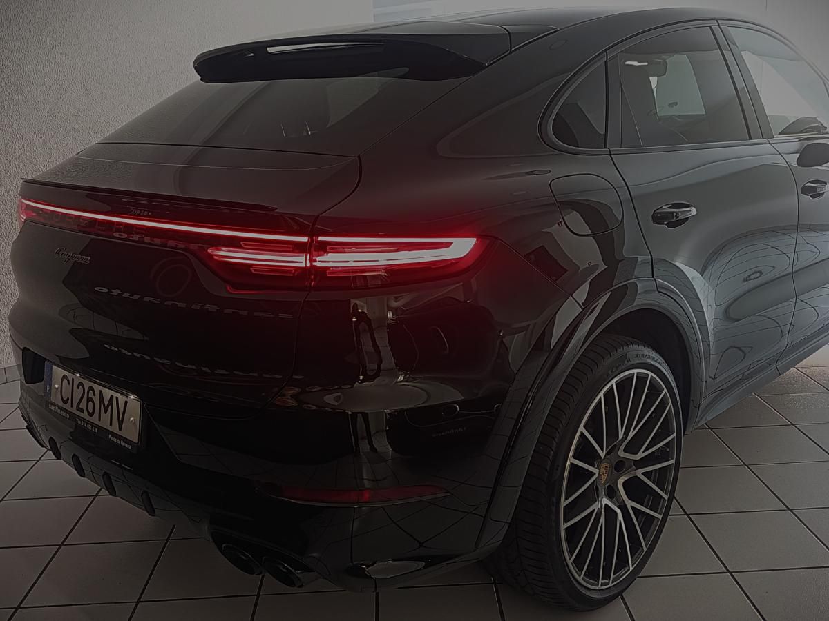 porsche-cayenne-2023-hibrido-a-gasolina-2995cc