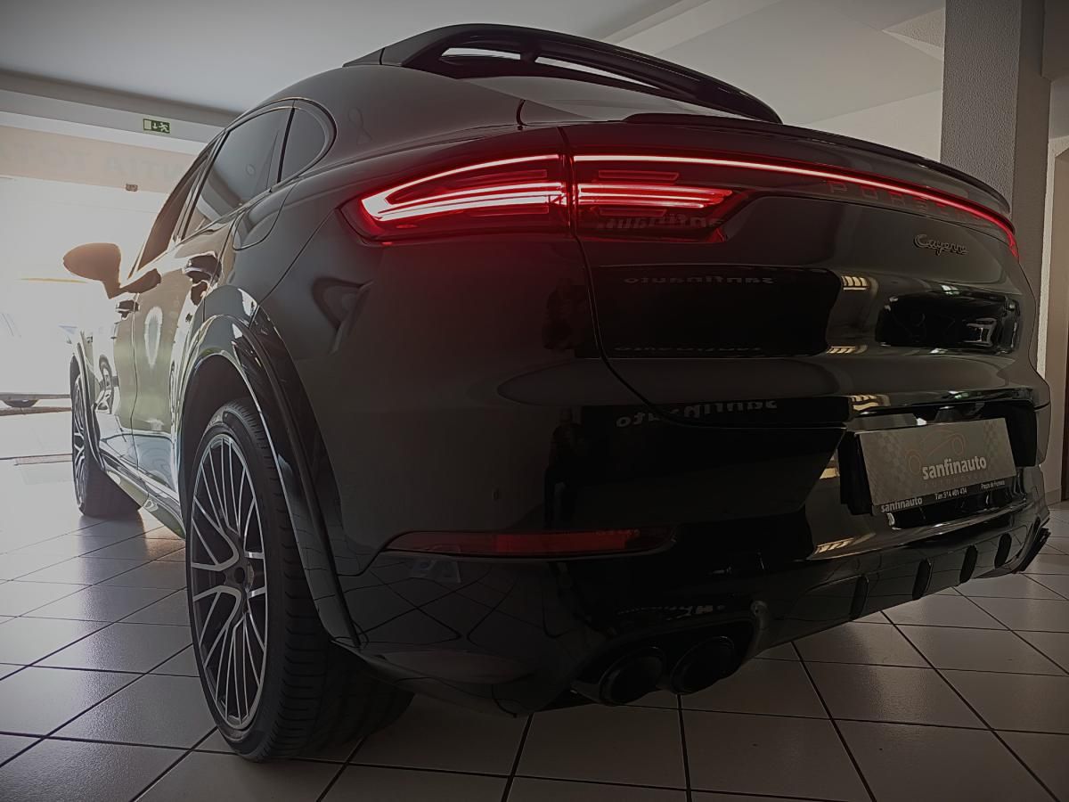 porsche-cayenne-2023-hibrido-a-gasolina-2995cc