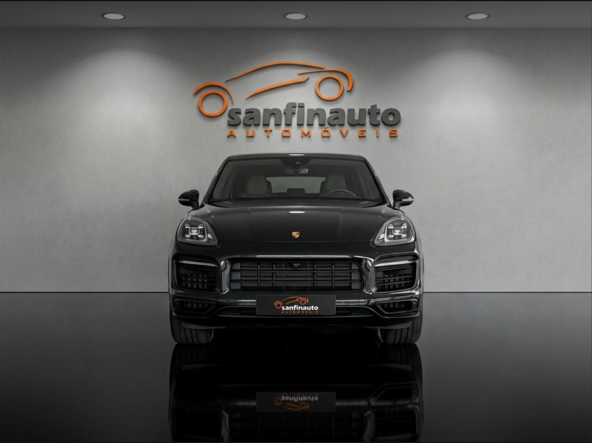 porsche-cayenne-2023-hibrido-a-gasolina-2995cc
