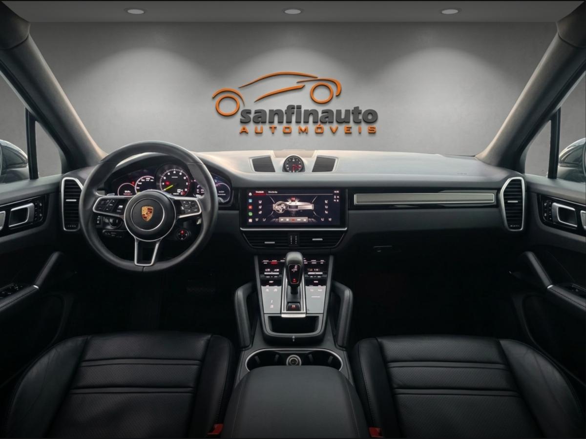 porsche-cayenne-2023-hibrido-a-gasolina-2995cc