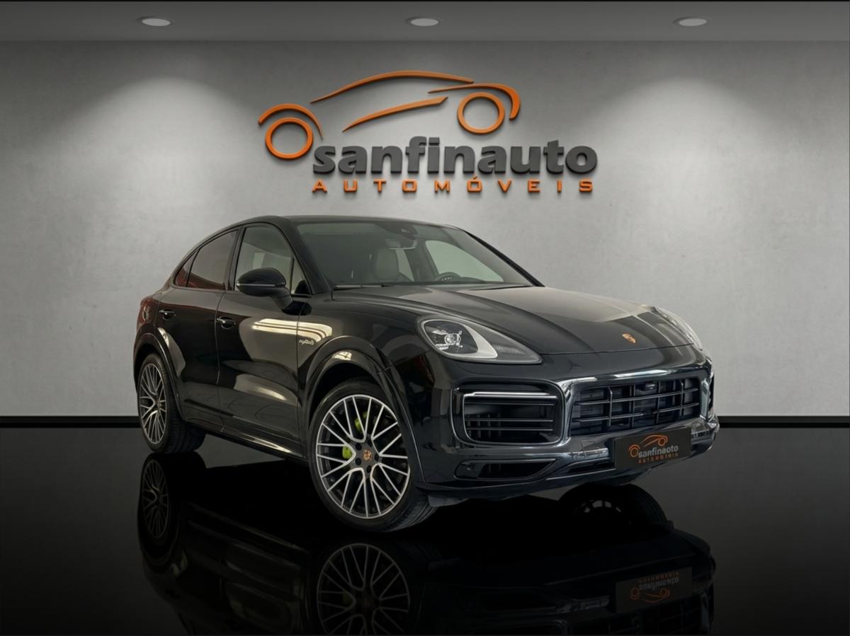 porsche-cayenne-2023-hibrido-a-gasolina-2995cc