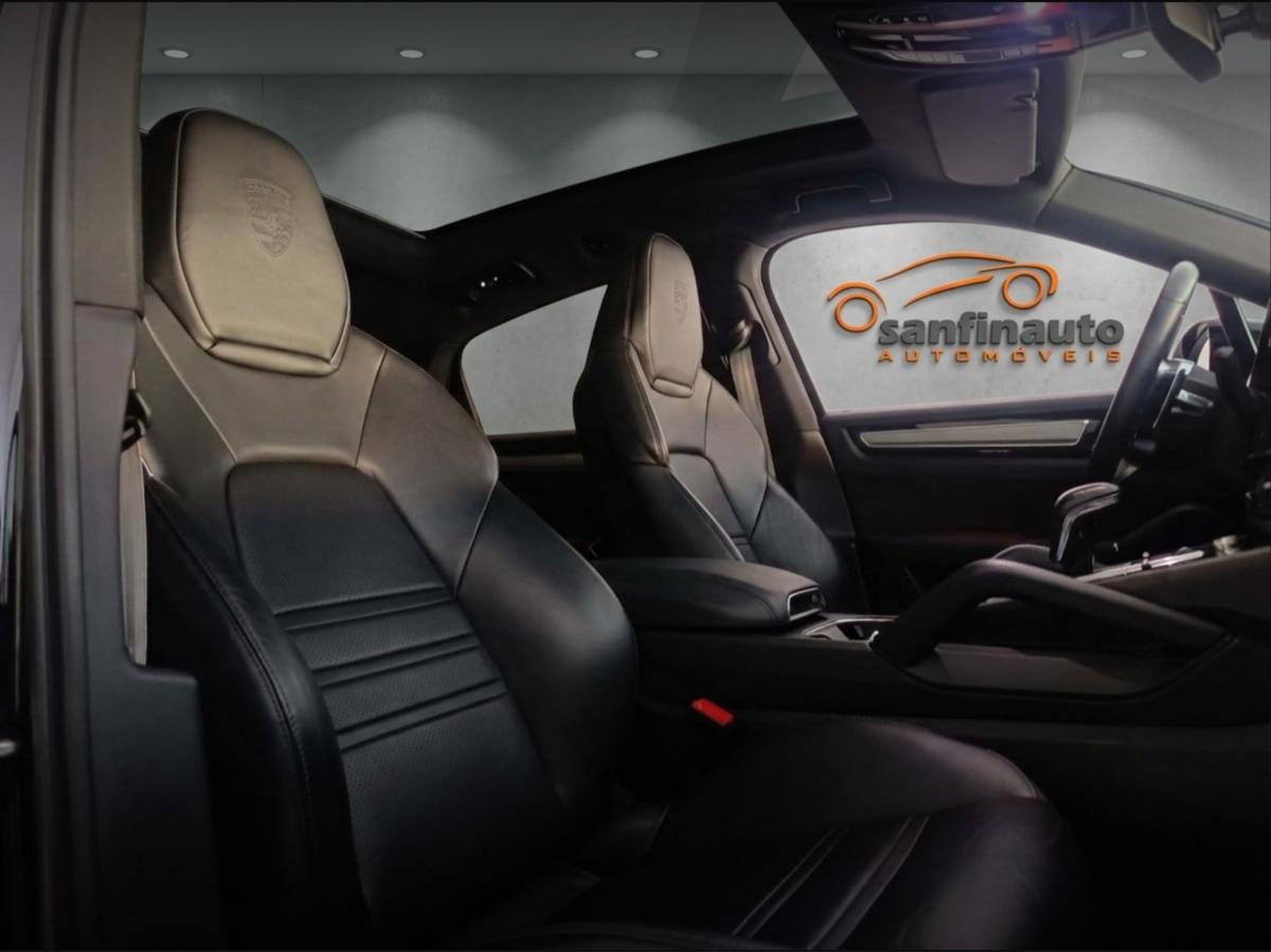 porsche-cayenne-2023-hibrido-a-gasolina-2995cc