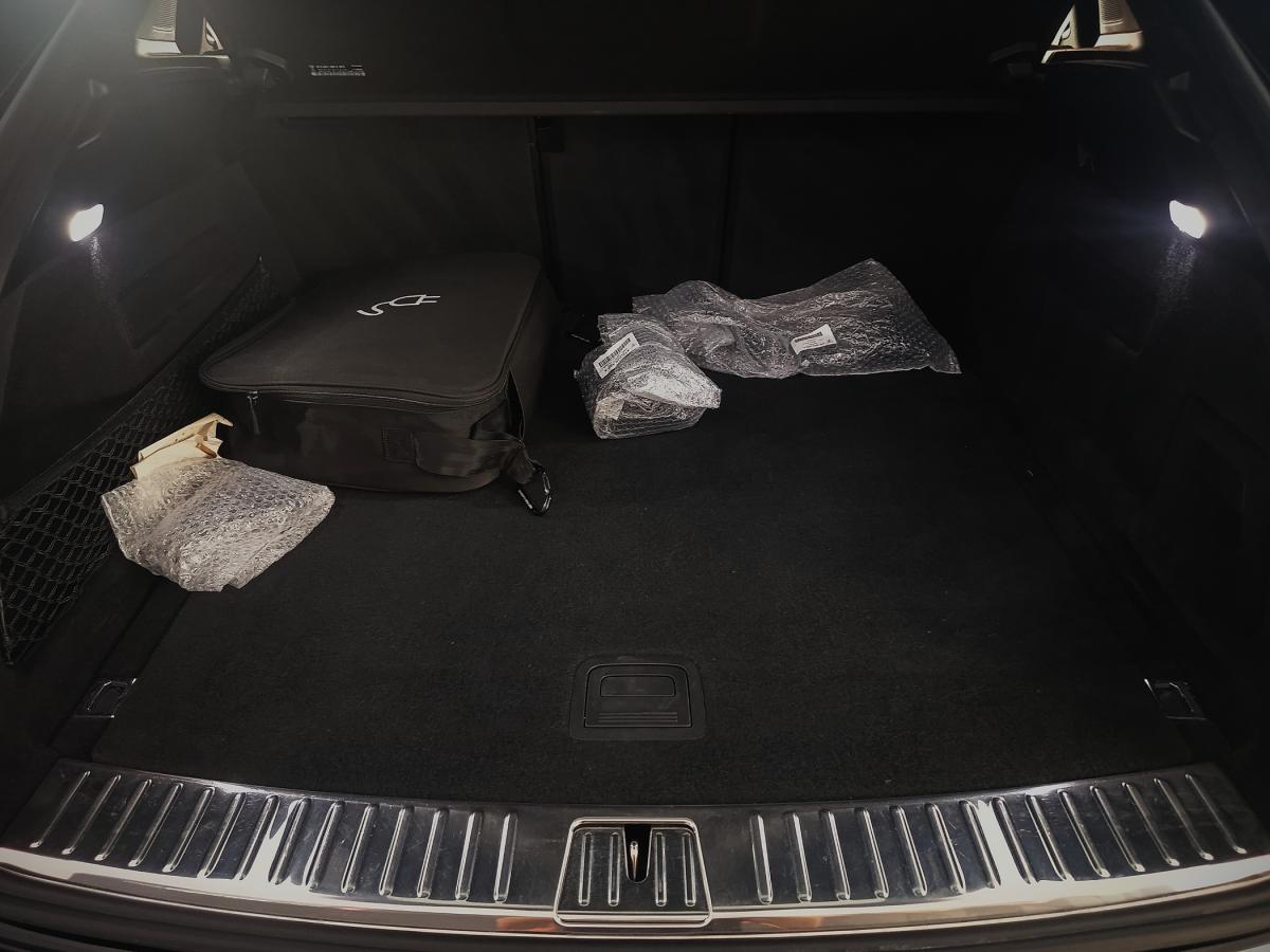 porsche-cayenne-2023-hibrido-a-gasolina-2995cc