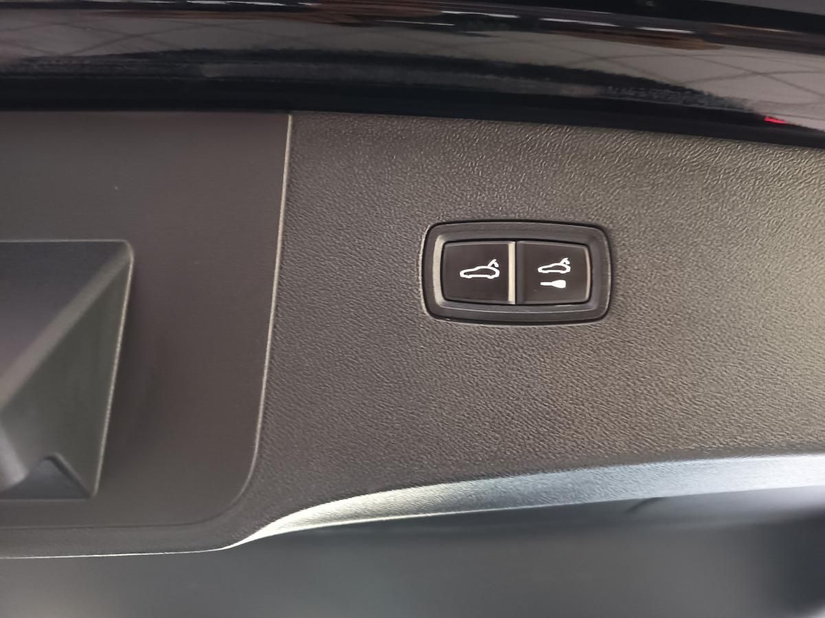 porsche-cayenne-2023-hibrido-a-gasolina-2995cc