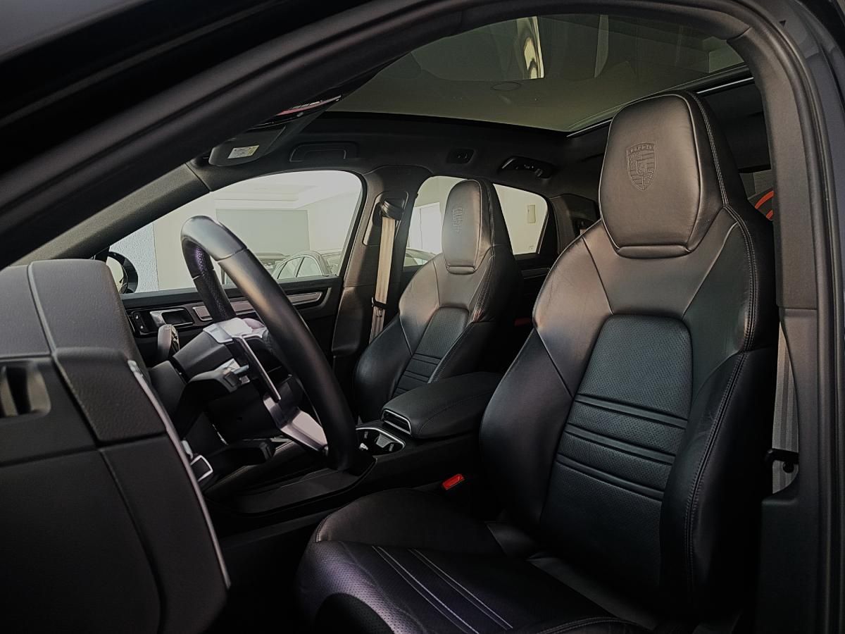porsche-cayenne-2023-hibrido-a-gasolina-2995cc