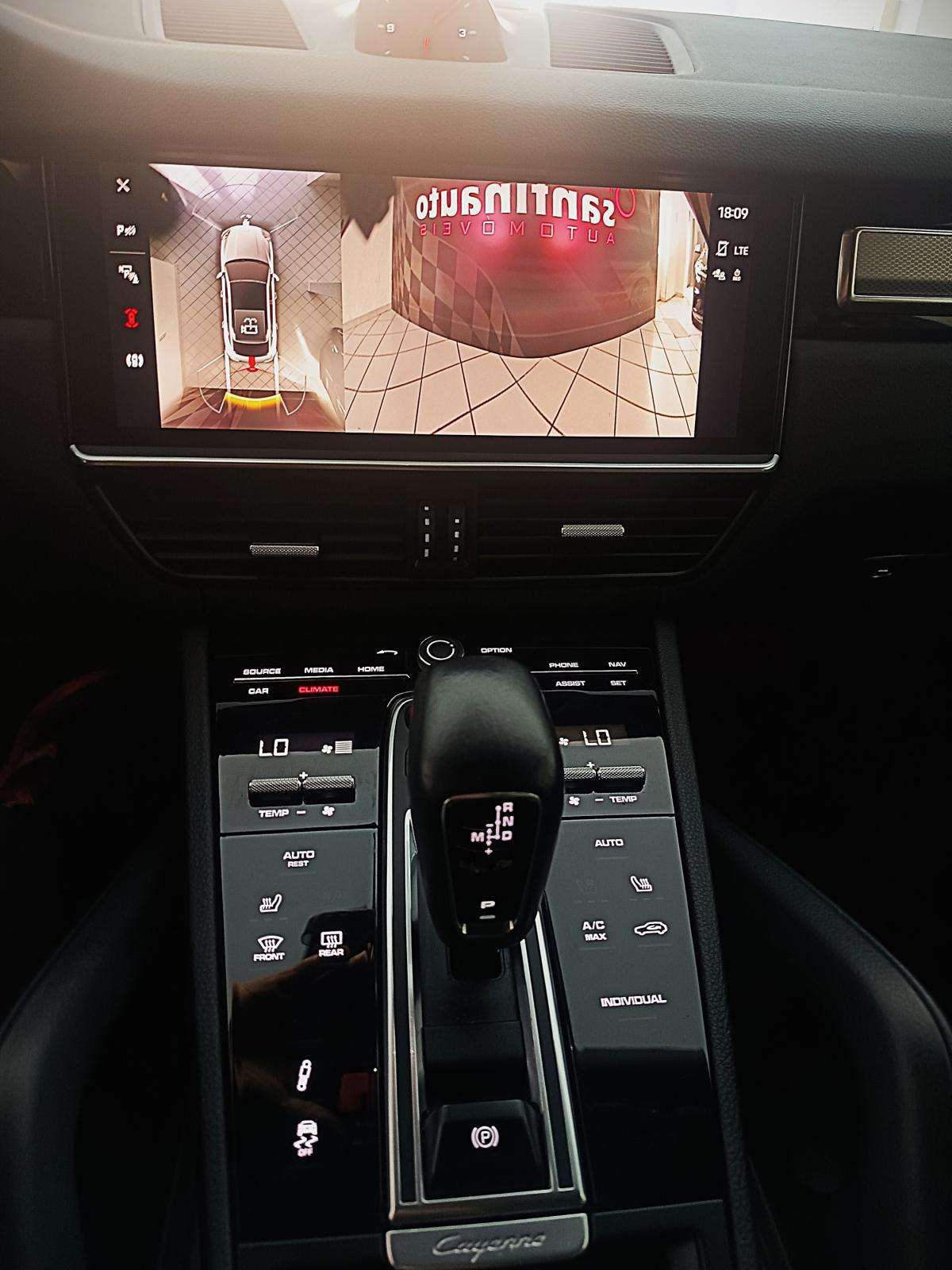 porsche-cayenne-2023-hibrido-a-gasolina-2995cc