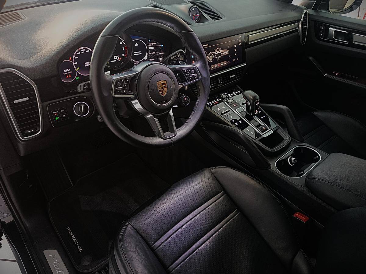 porsche-cayenne-2023-hibrido-a-gasolina-2995cc