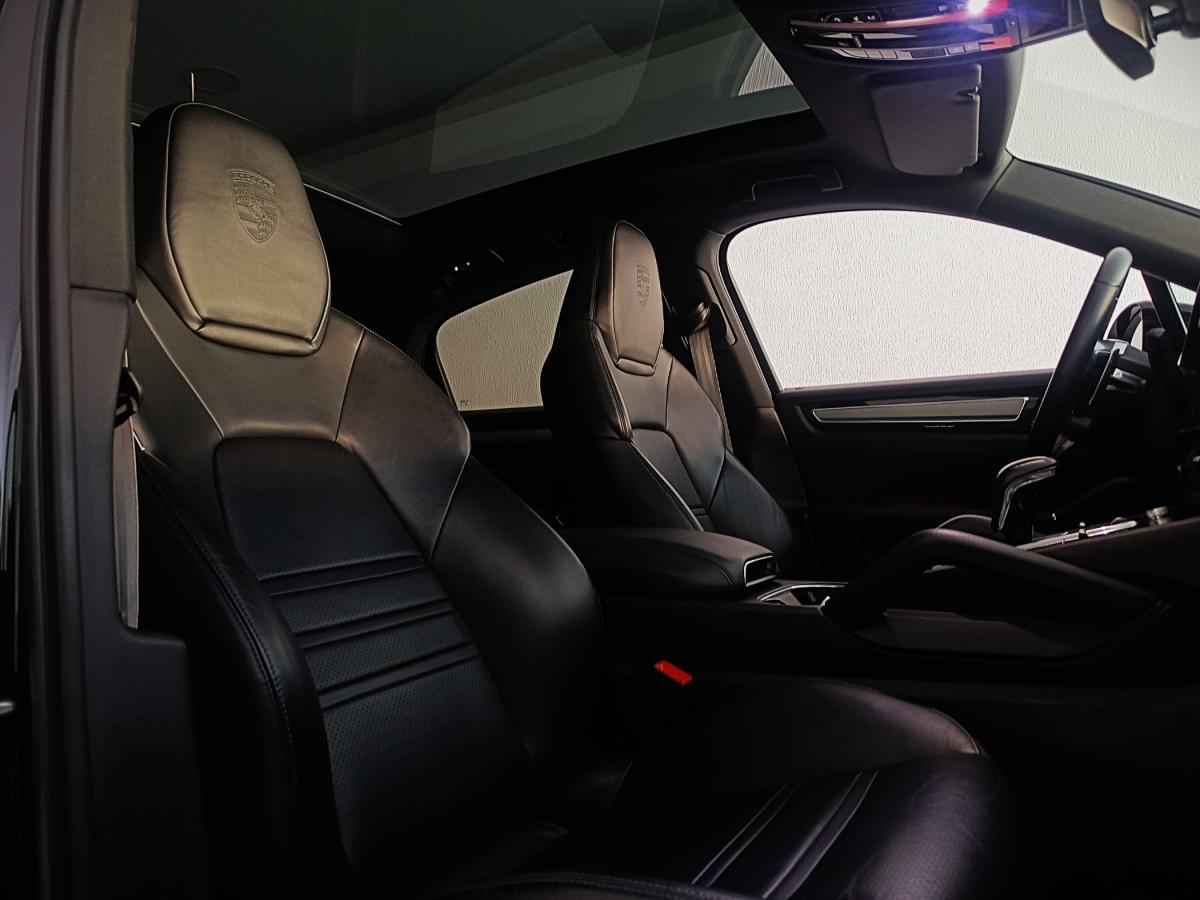 porsche-cayenne-2023-hibrido-a-gasolina-2995cc