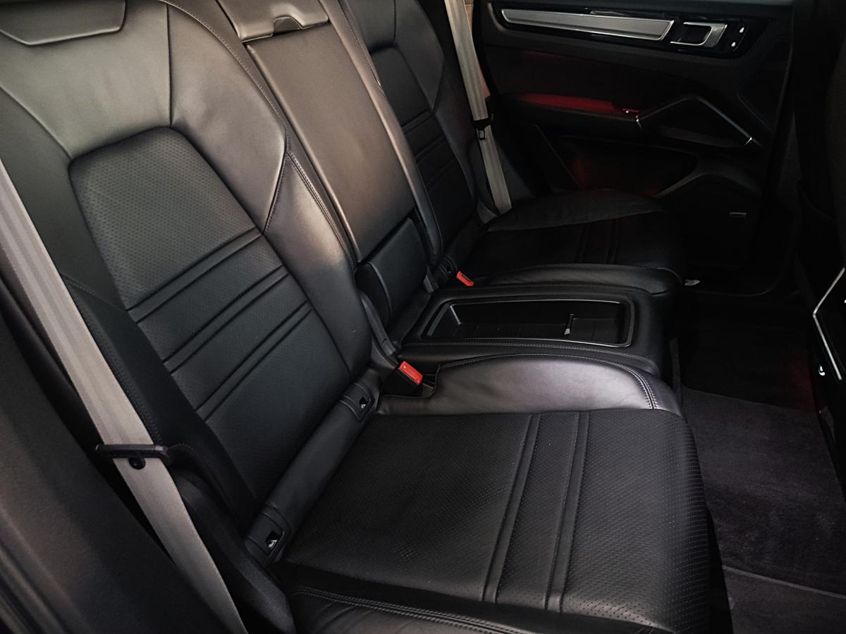 porsche-cayenne-2023-hibrido-a-gasolina-2995cc