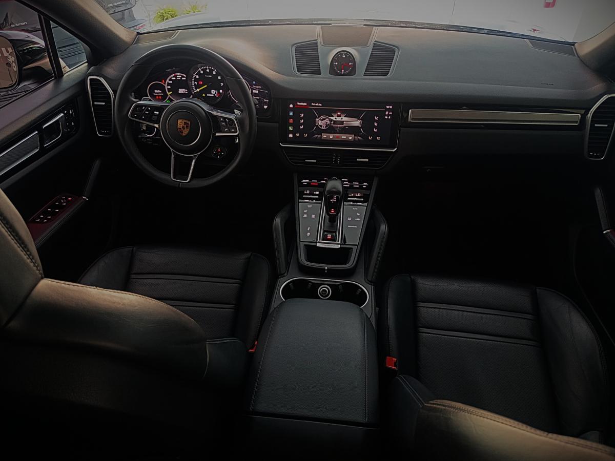 porsche-cayenne-2023-hibrido-a-gasolina-2995cc