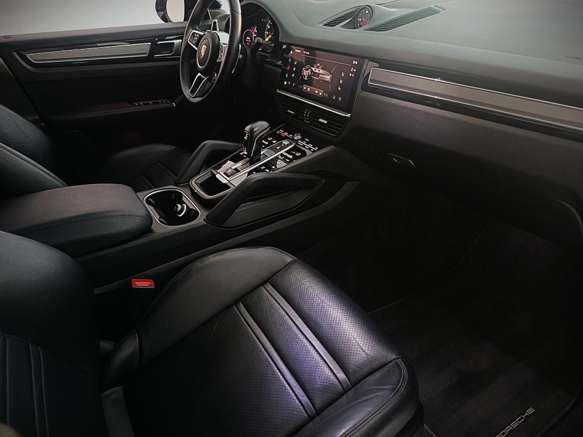 porsche-cayenne-2023-hibrido-a-gasolina-2995cc