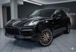 porsche-cayenne-2023-hibrido-a-gasolina-2995cc