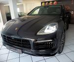 porsche-cayenne-2023-hibrido-a-gasolina-2995cc