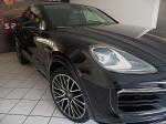 porsche-cayenne-2023-hibrido-a-gasolina-2995cc