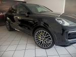 porsche-cayenne-2023-hibrido-a-gasolina-2995cc