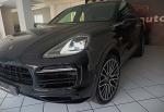 porsche-cayenne-2023-hibrido-a-gasolina-2995cc