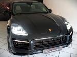 porsche-cayenne-2023-hibrido-a-gasolina-2995cc