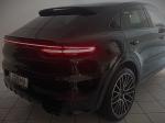 porsche-cayenne-2023-hibrido-a-gasolina-2995cc