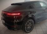 porsche-cayenne-2023-hibrido-a-gasolina-2995cc