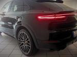 porsche-cayenne-2023-hibrido-a-gasolina-2995cc