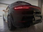 porsche-cayenne-2023-hibrido-a-gasolina-2995cc