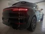 porsche-cayenne-2023-hibrido-a-gasolina-2995cc