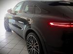 porsche-cayenne-2023-hibrido-a-gasolina-2995cc
